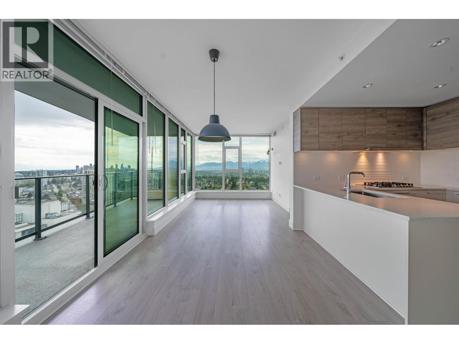 3408 7358 Edmonds Street, Burnaby, British Columbia  V3N 0H1 - Photo 19 - R3088622