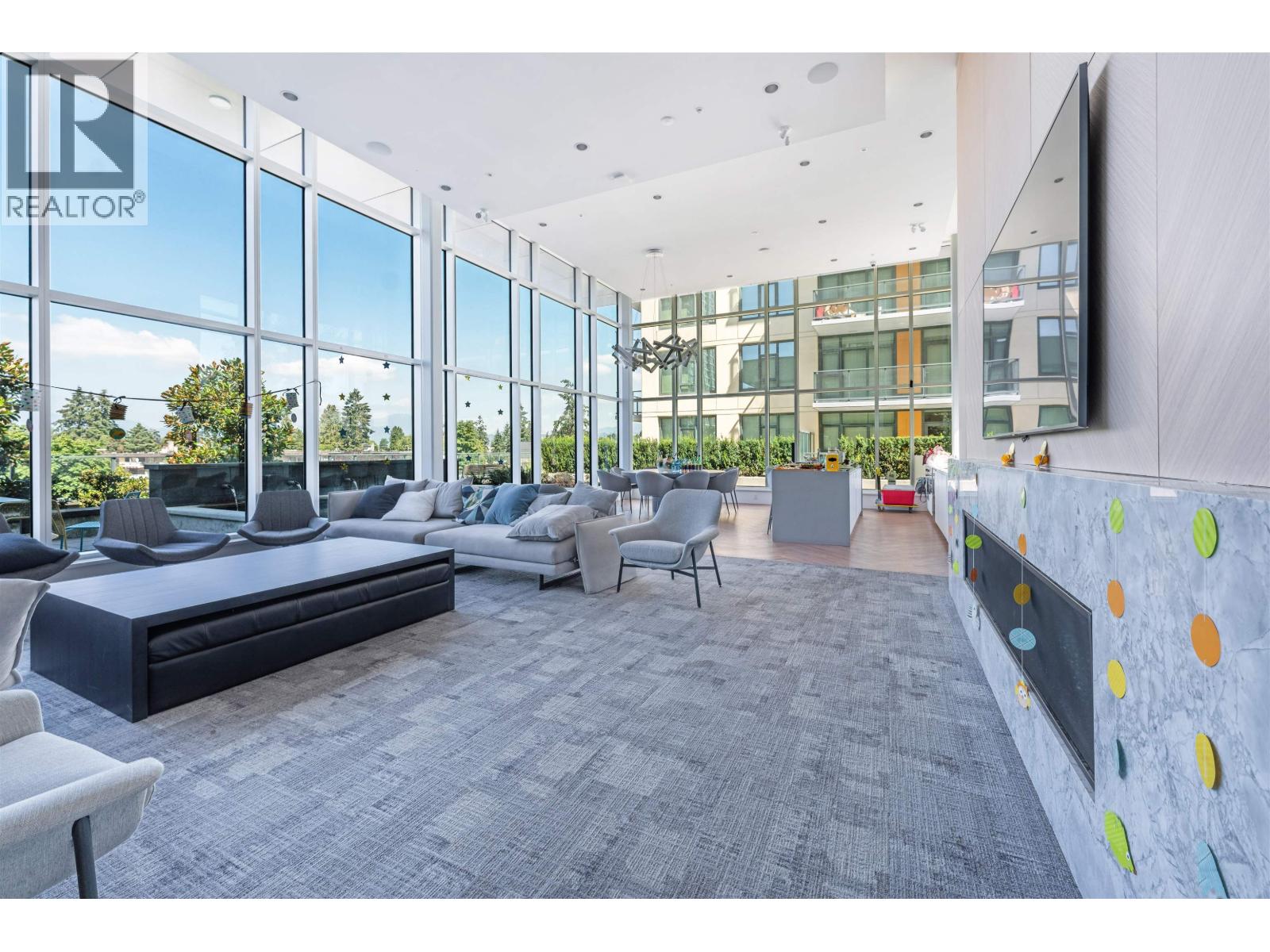 3408 7358 Edmonds Street, Burnaby, British Columbia  V3N 0H1 - Photo 33 - R3088622