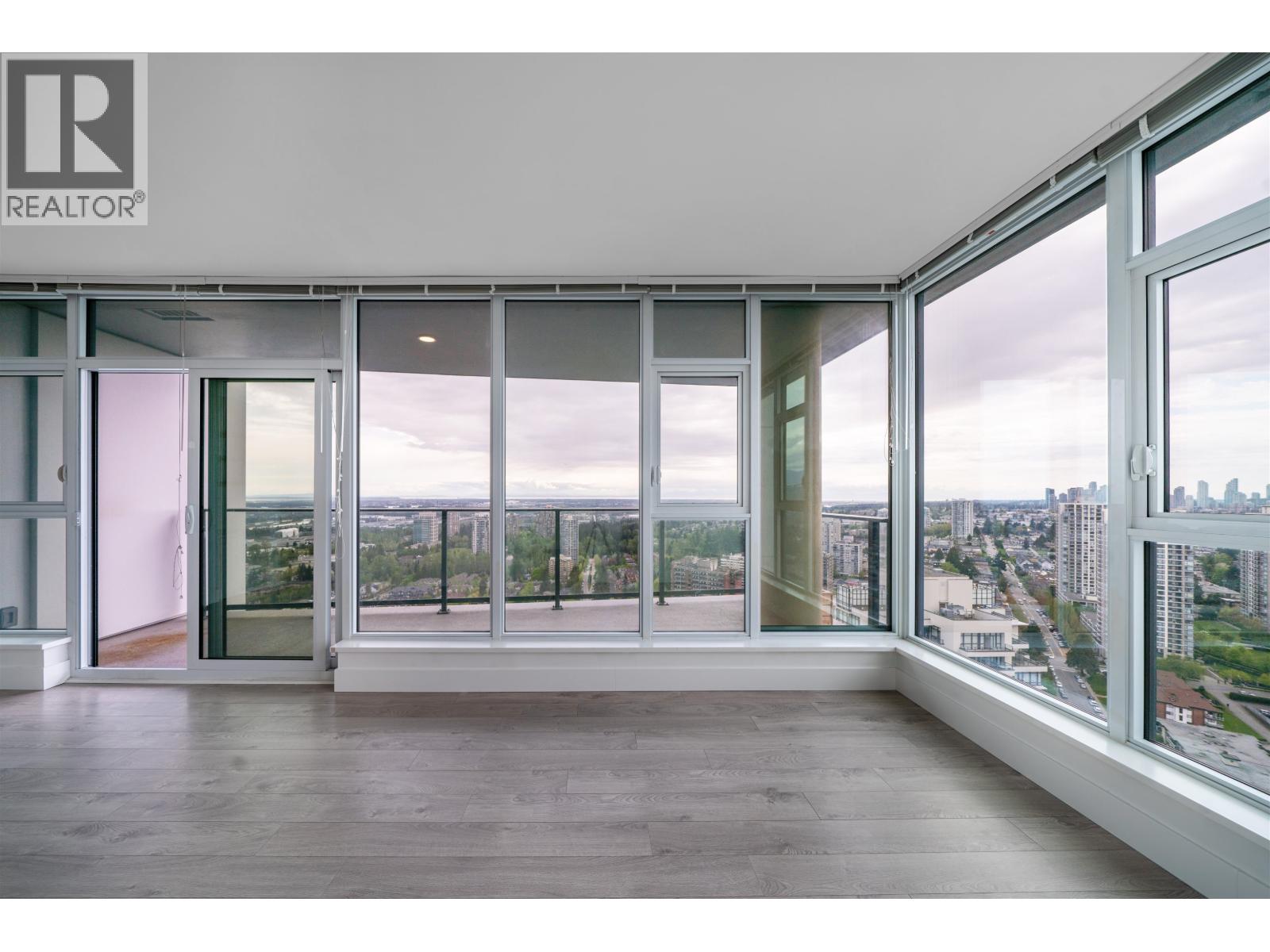 3408 7358 Edmonds Street, Burnaby, British Columbia  V3N 0H1 - Photo 14 - R3088622