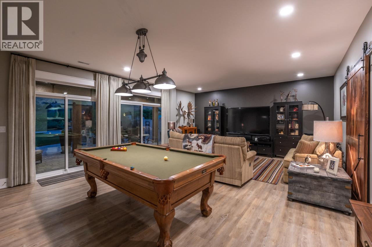 2940 82nd Avenue, Osoyoos, British Columbia  V0H 1V6 - Photo 15 - 10376808