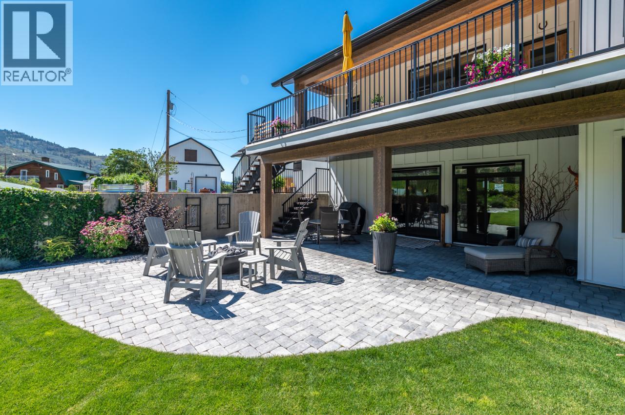 2940 82nd Avenue, Osoyoos, British Columbia  V0H 1V6 - Photo 17 - 10376808