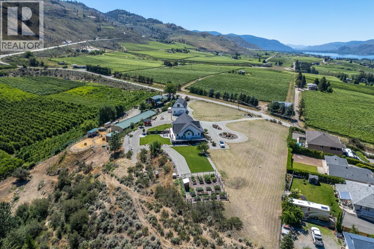 2940 82nd Avenue, Osoyoos, British Columbia  V0H 1V6 - Photo 2 - 10376808