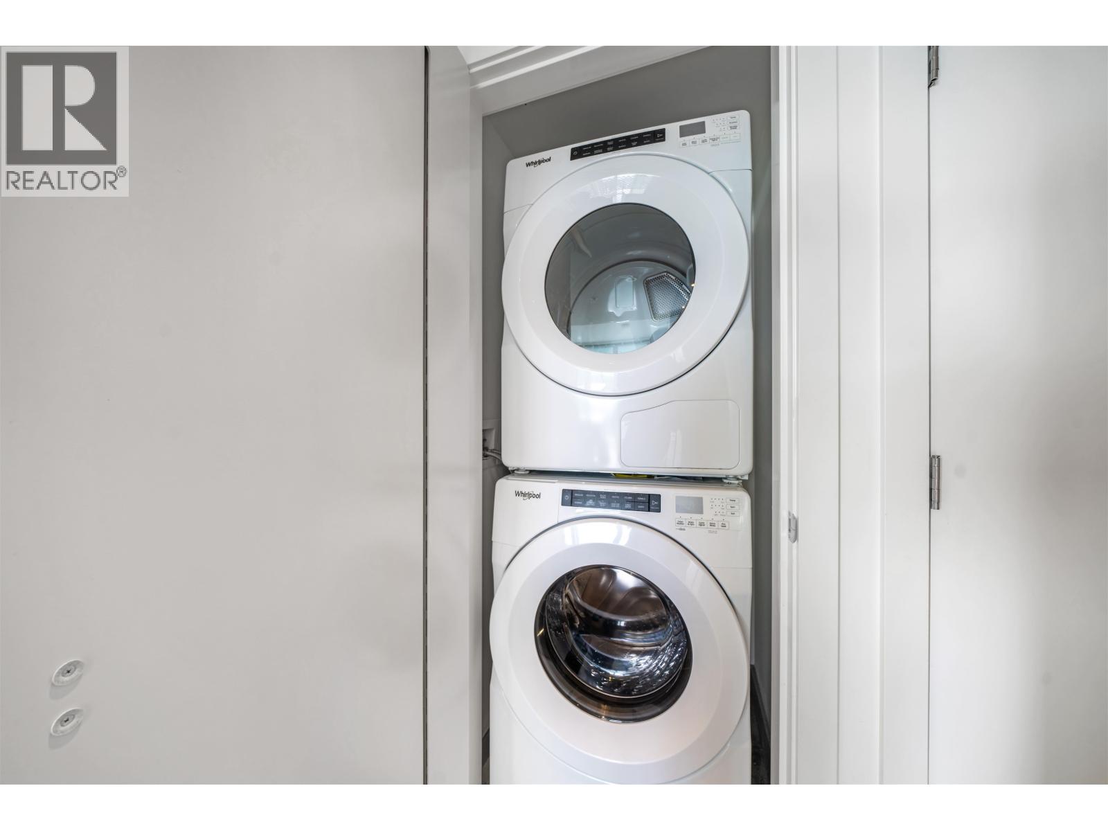 3408 7358 Edmonds Street, Burnaby, British Columbia  V3N 0H1 - Photo 32 - R3088622