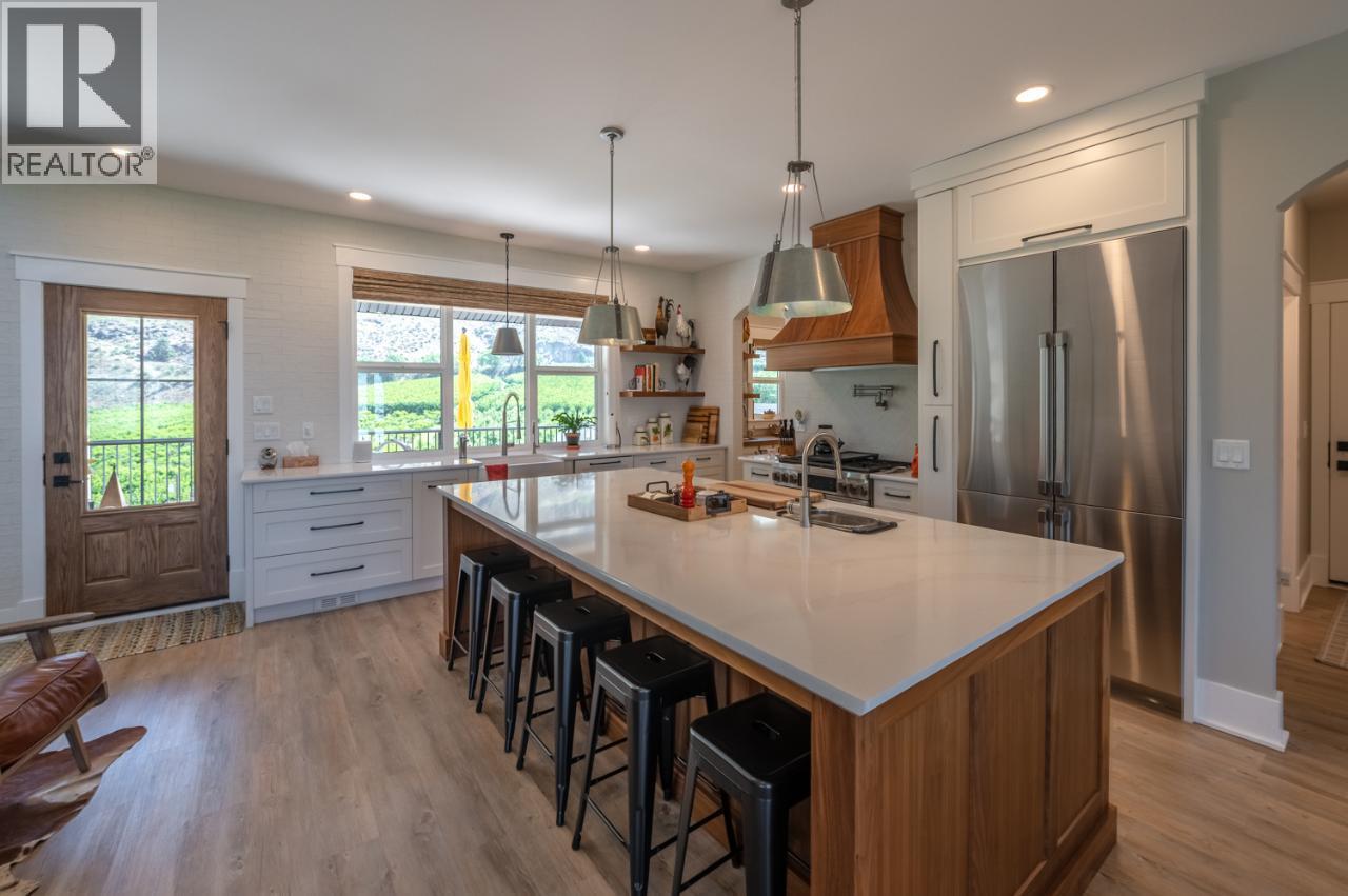 2940 82nd Avenue, Osoyoos, British Columbia  V0H 1V6 - Photo 20 - 10376808