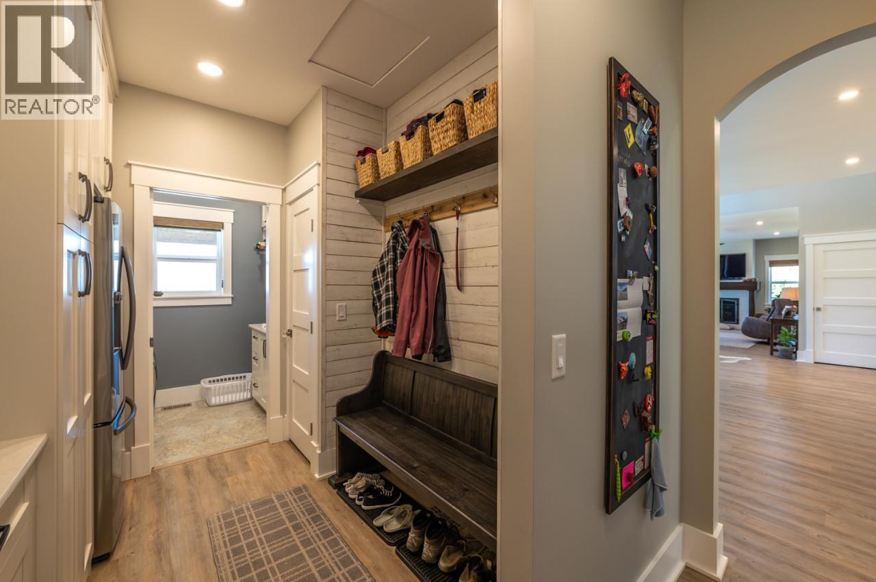 2940 82nd Avenue, Osoyoos, British Columbia  V0H 1V6 - Photo 41 - 10376808