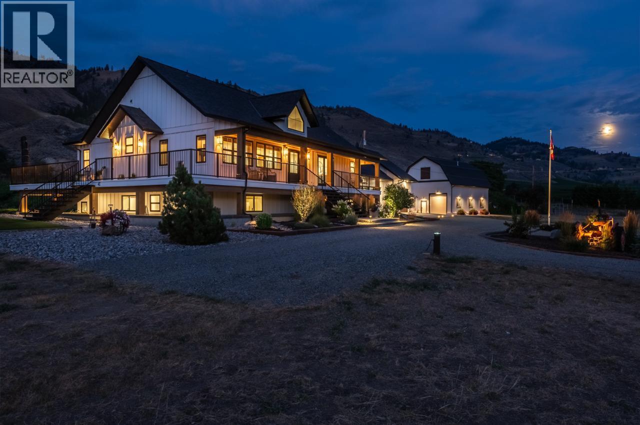 2940 82nd Avenue, Osoyoos, British Columbia  V0H 1V6 - Photo 84 - 10376808