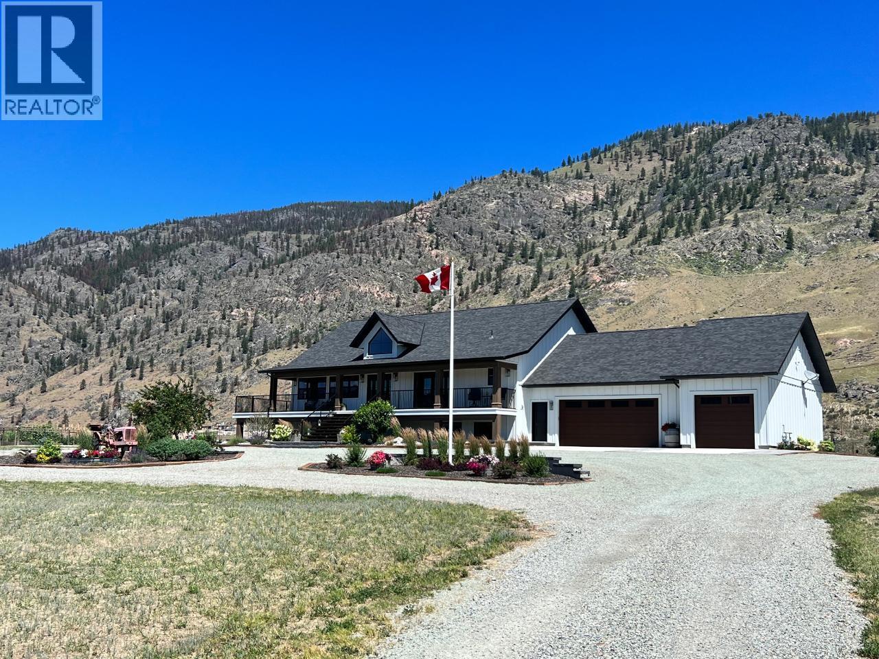 2940 82nd Avenue, Osoyoos, British Columbia  V0H 1V6 - Photo 79 - 10376808