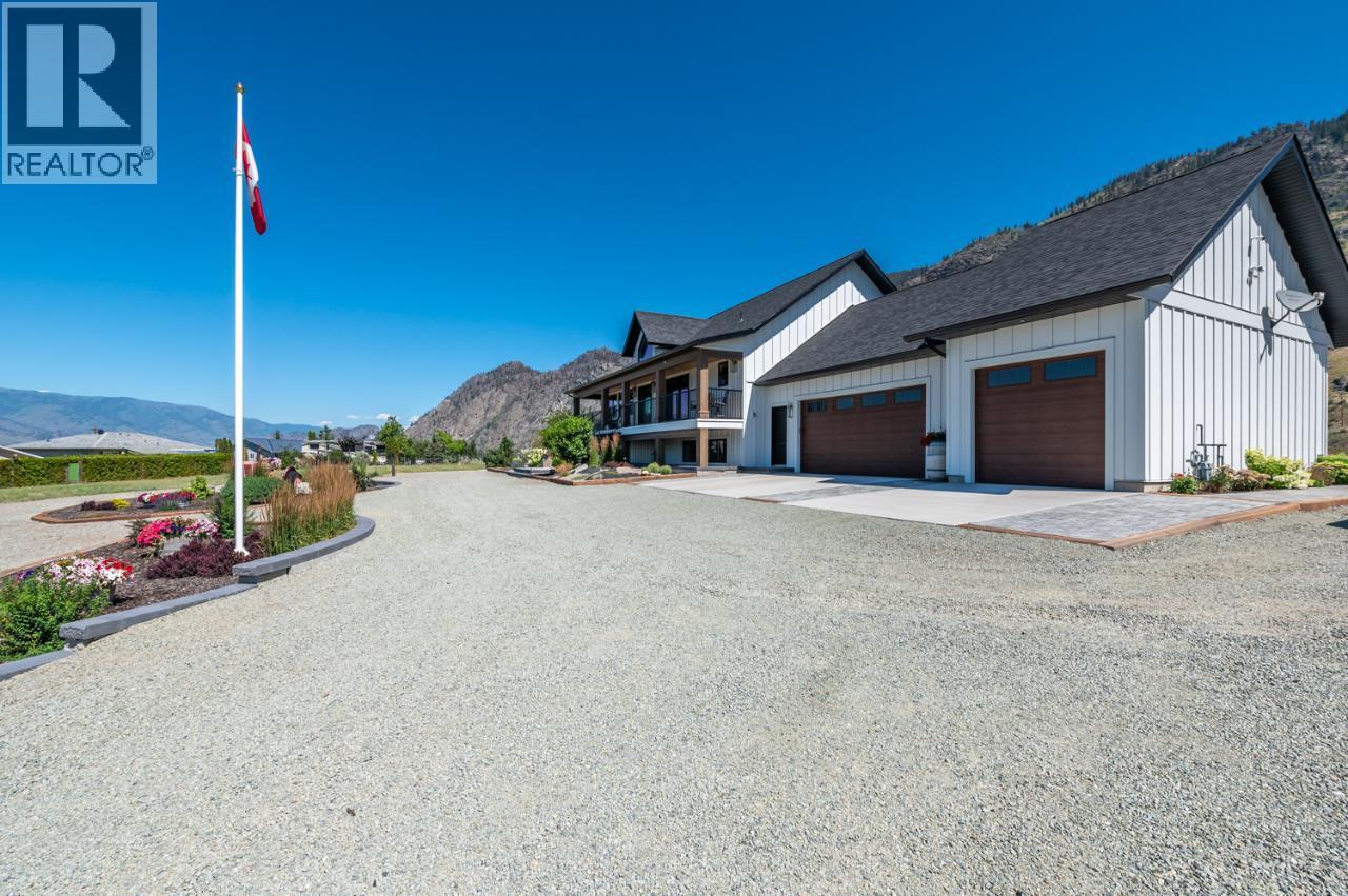 2940 82nd Avenue, Osoyoos, British Columbia  V0H 1V6 - Photo 76 - 10376808