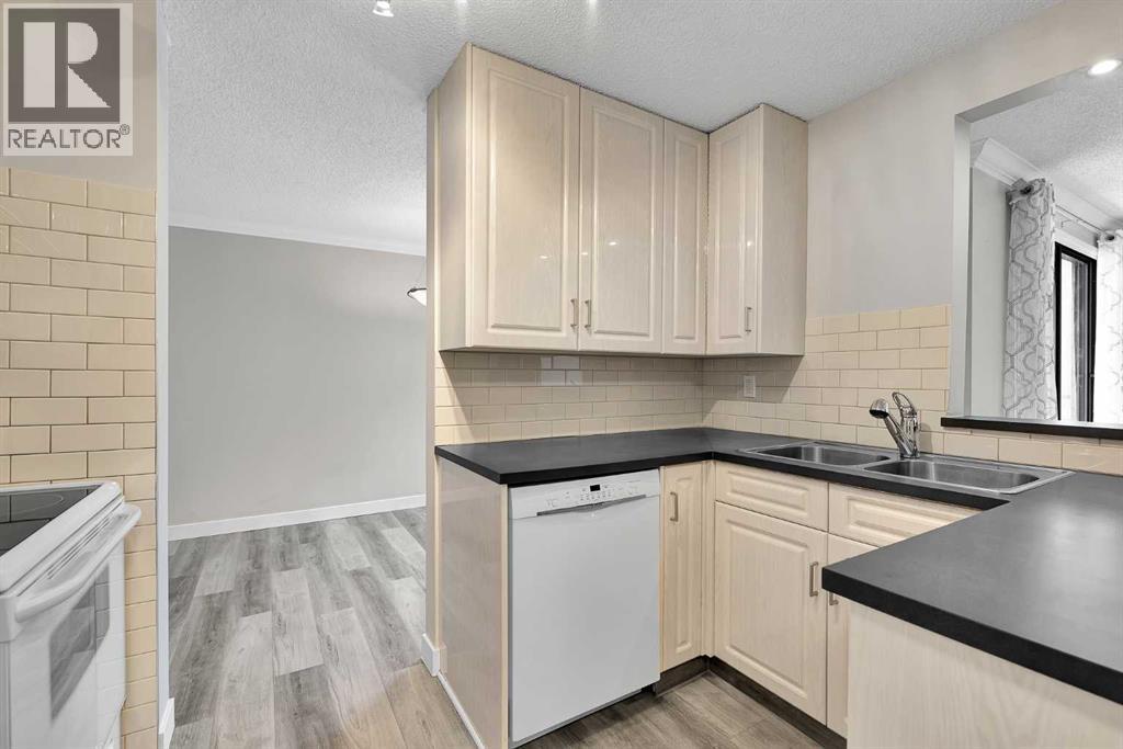 302, 727 56 Avenue Sw, Calgary, Alberta  T2V 4Z8 - Photo 9 - A2286394