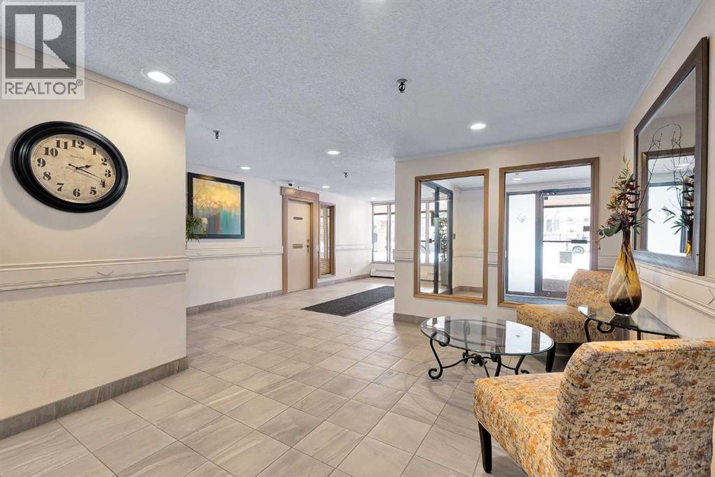 302, 727 56 Avenue Sw, Calgary, Alberta  T2V 4Z8 - Photo 30 - A2286394