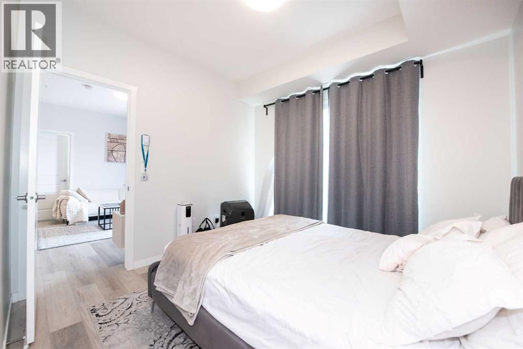 2303, 220 Seton Grove Se, Calgary, Alberta  T3M 3T1 - Photo 16 - A2289000