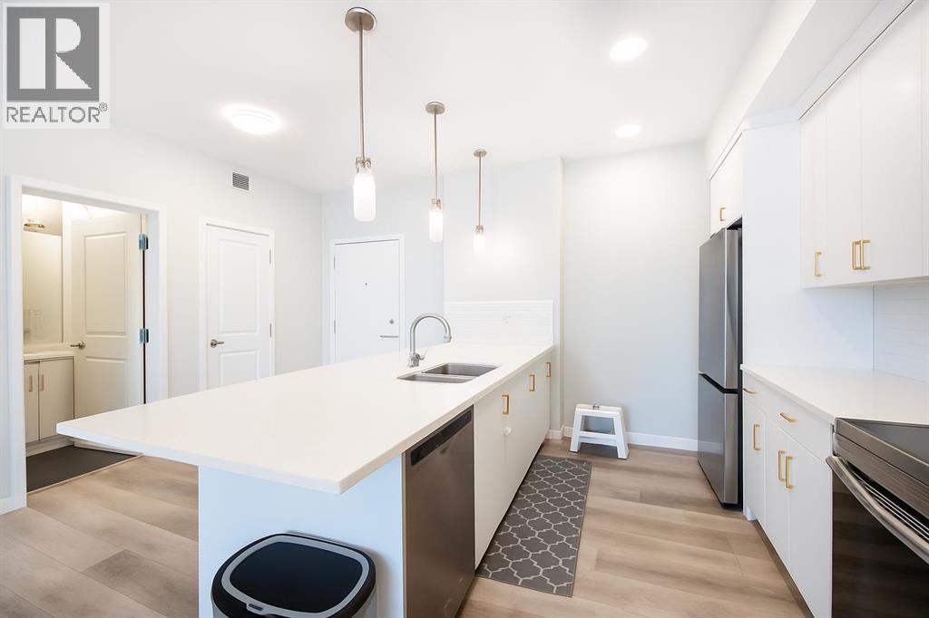 2303, 220 Seton Grove Se, Calgary, Alberta  T3M 3T1 - Photo 5 - A2289000