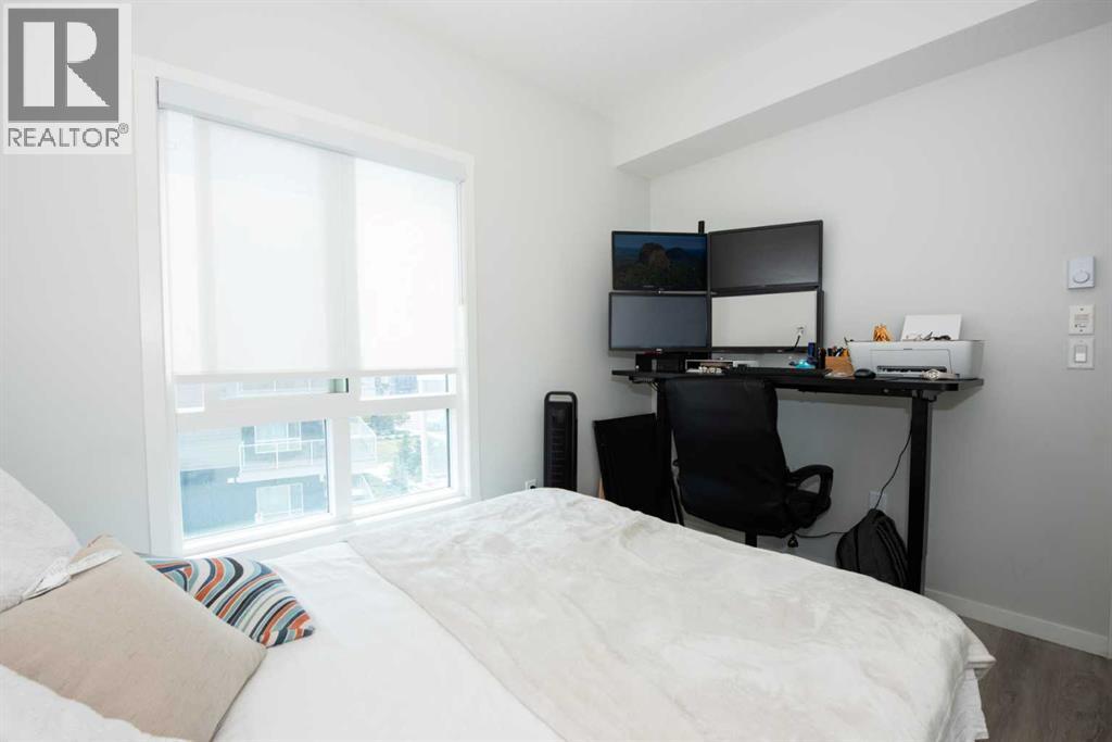 2303, 220 Seton Grove Se, Calgary, Alberta  T3M 3T1 - Photo 22 - A2289000