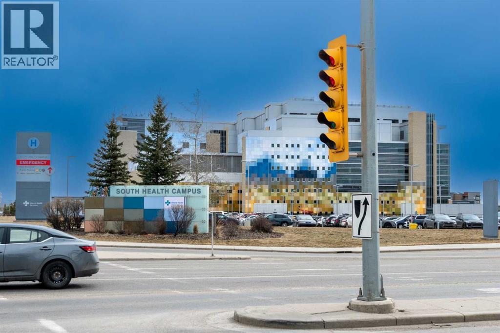 2303, 220 Seton Grove Se, Calgary, Alberta  T3M 3T1 - Photo 36 - A2289000