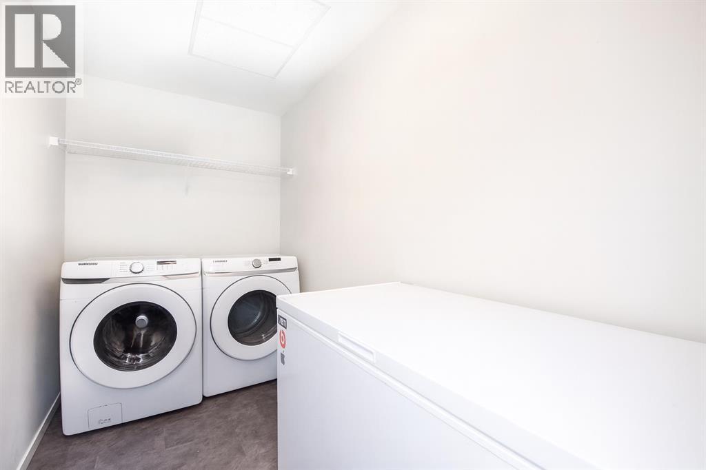 2303, 220 Seton Grove Se, Calgary, Alberta  T3M 3T1 - Photo 27 - A2289000