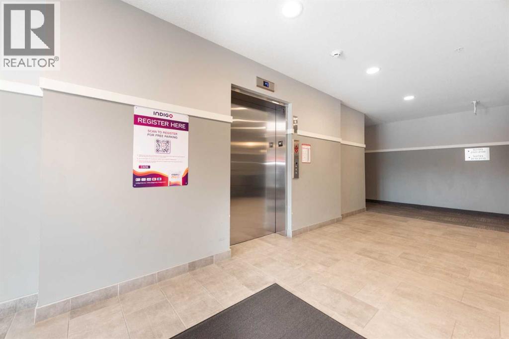 2303, 220 Seton Grove Se, Calgary, Alberta  T3M 3T1 - Photo 29 - A2289000