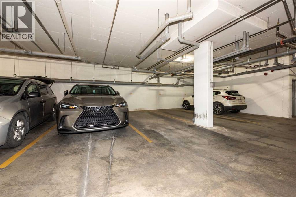 2303, 220 Seton Grove Se, Calgary, Alberta  T3M 3T1 - Photo 30 - A2289000