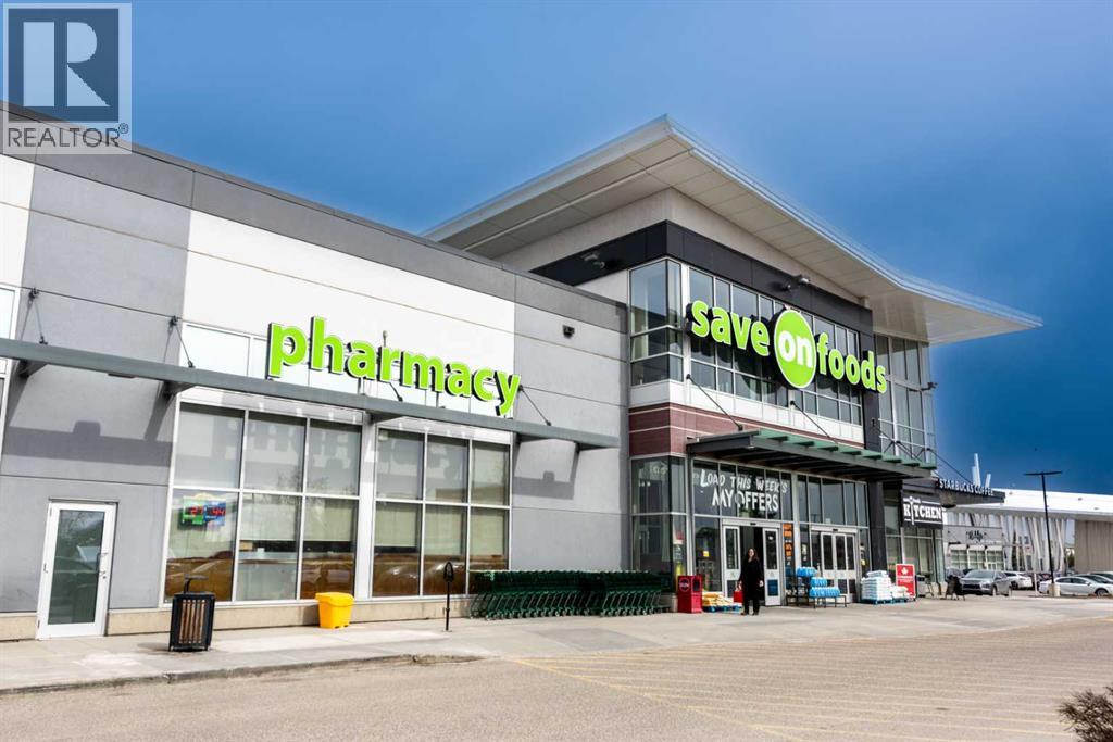 2303, 220 Seton Grove Se, Calgary, Alberta  T3M 3T1 - Photo 34 - A2289000