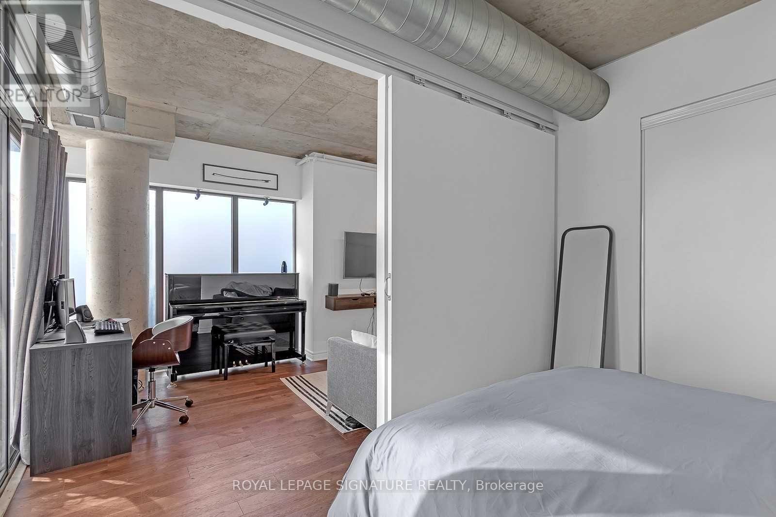 404 - 533 Richmond Street W, Toronto, Ontario  M5V 3Y1 - Photo 13 - C12828590