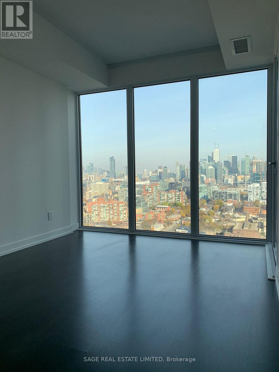 3122 - 19 Western Battery Road, Toronto, Ontario  M6K 3S4 - Photo 1 - C12828594