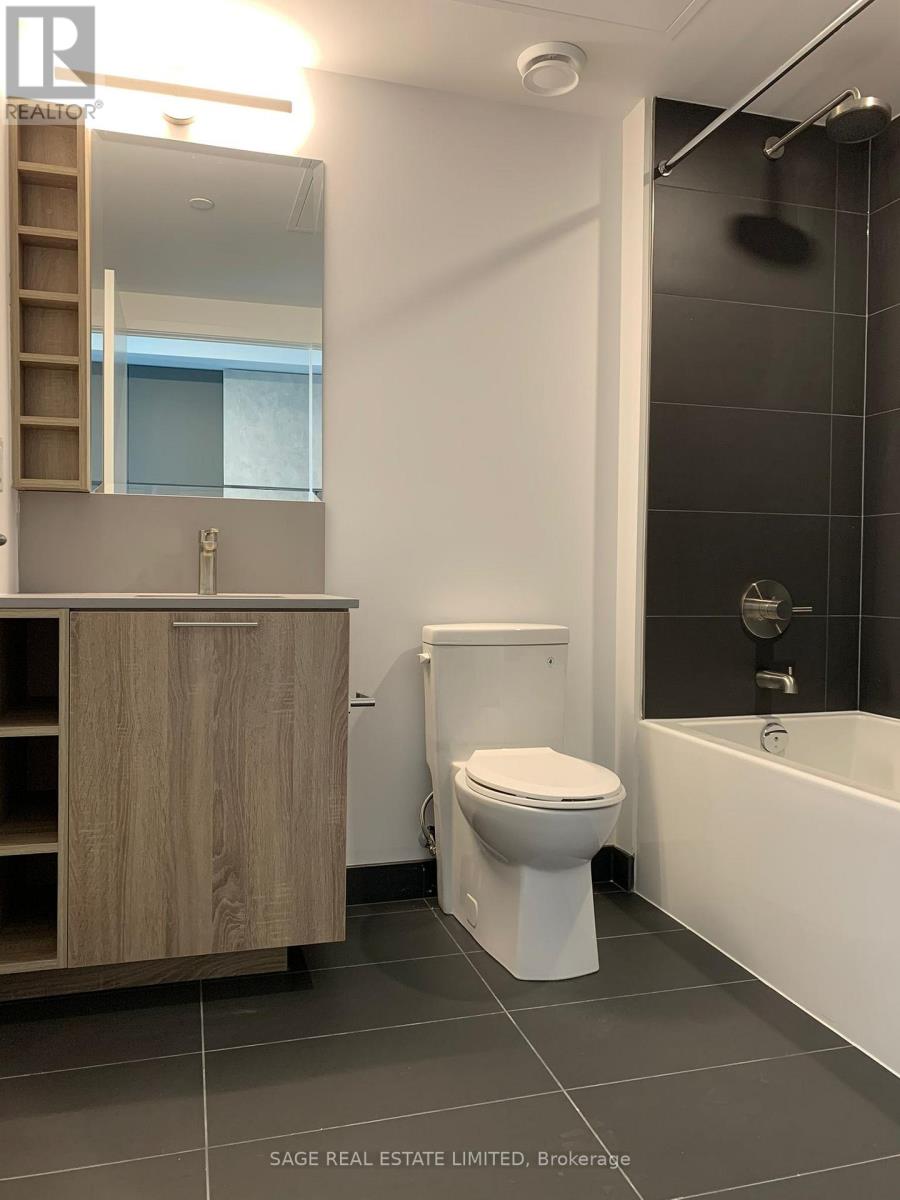 3122 - 19 Western Battery Road, Toronto, Ontario  M6K 3S4 - Photo 10 - C12828594