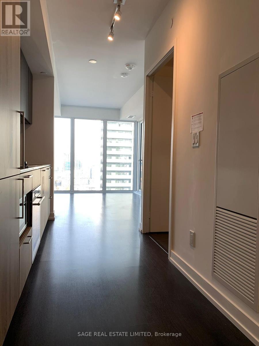 3122 - 19 Western Battery Road, Toronto, Ontario  M6K 3S4 - Photo 2 - C12828594