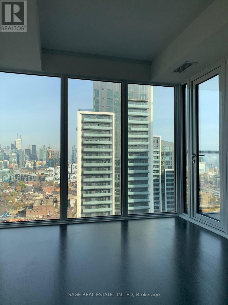 3122 - 19 Western Battery Road, Toronto, Ontario  M6K 3S4 - Photo 3 - C12828594