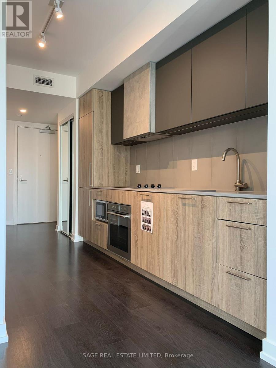 3122 - 19 Western Battery Road, Toronto, Ontario  M6K 3S4 - Photo 4 - C12828594