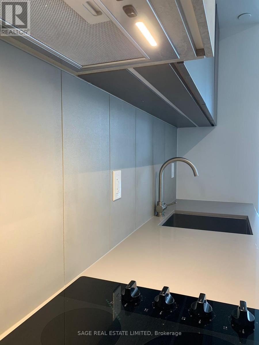 3122 - 19 Western Battery Road, Toronto, Ontario  M6K 3S4 - Photo 5 - C12828594