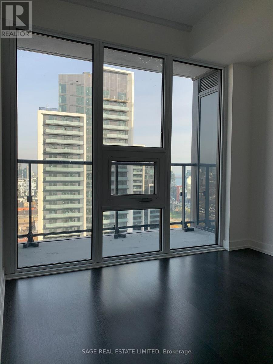 3122 - 19 Western Battery Road, Toronto, Ontario  M6K 3S4 - Photo 6 - C12828594