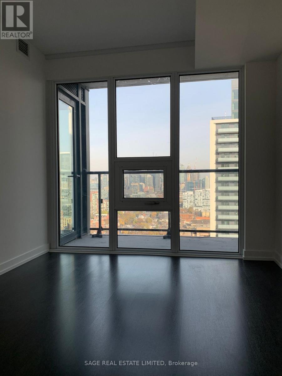 3122 - 19 Western Battery Road, Toronto, Ontario  M6K 3S4 - Photo 7 - C12828594