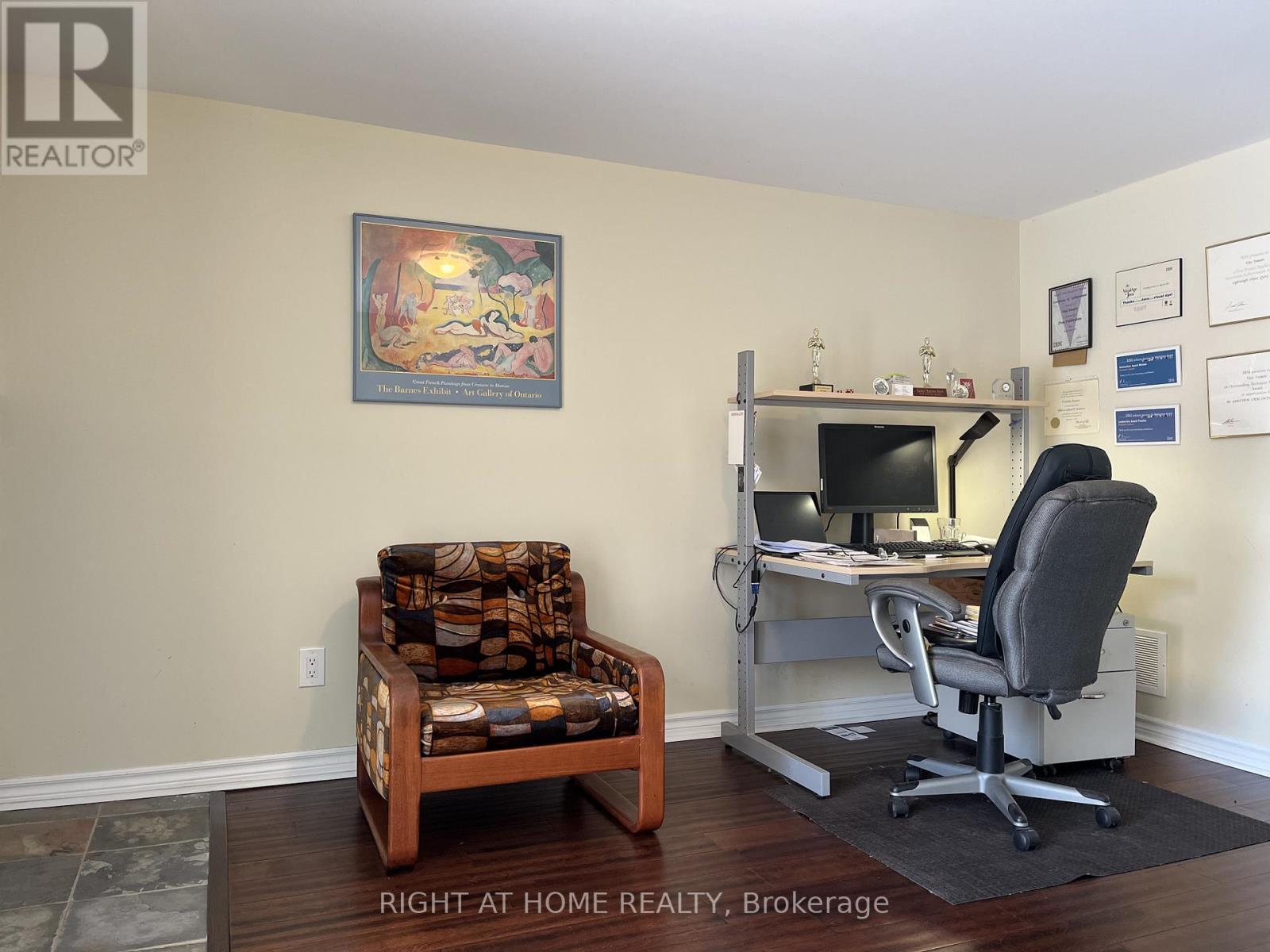 94 Dutch Myrtle Way, Toronto, Ontario  M3B 3K8 - Photo 36 - C12828602