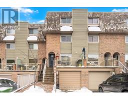 94 DUTCH MYRTLE WAY, Toronto, Ontario