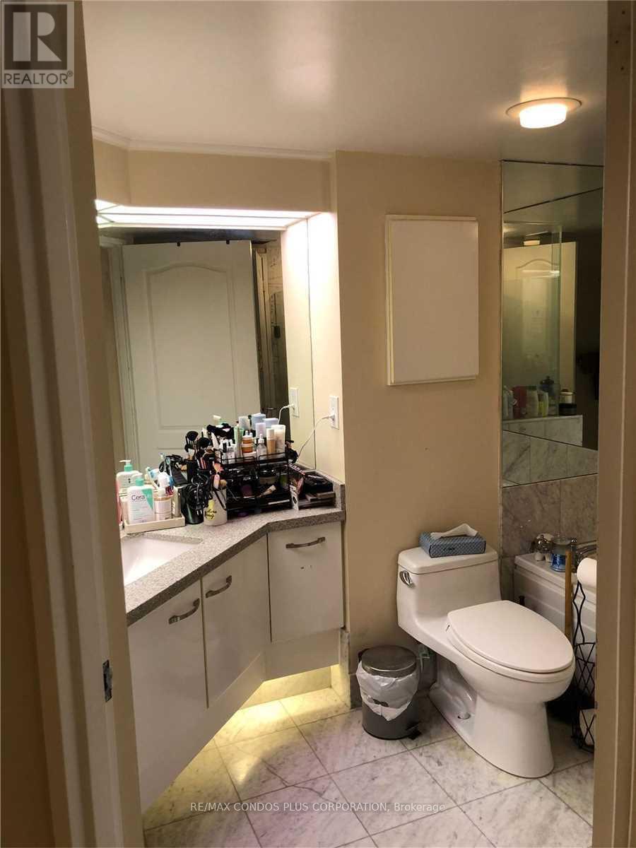 2007 - 38 Elm Street, Toronto, Ontario  M5G 2K5 - Photo 17 - C12828616