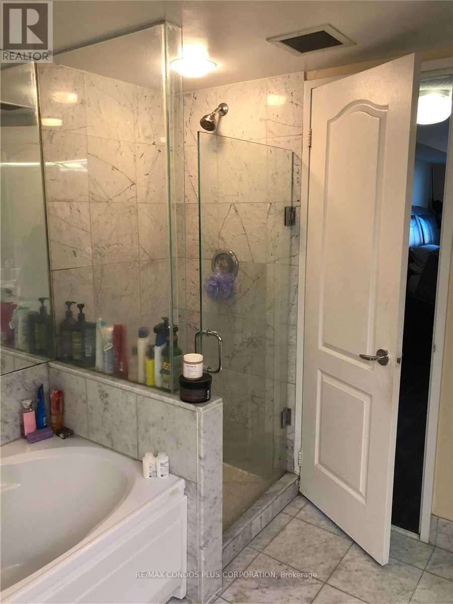 2007 - 38 Elm Street, Toronto, Ontario  M5G 2K5 - Photo 18 - C12828616