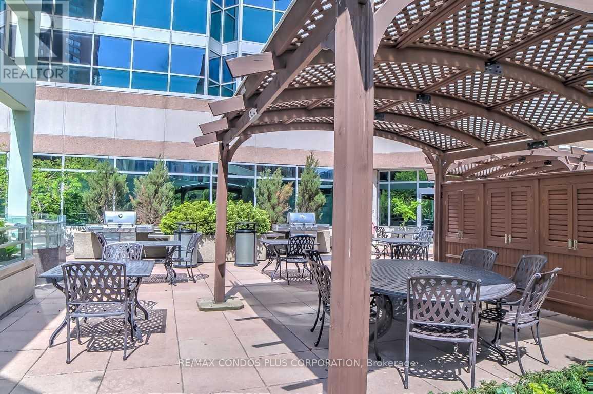 2007 - 38 Elm Street, Toronto, Ontario  M5G 2K5 - Photo 24 - C12828616