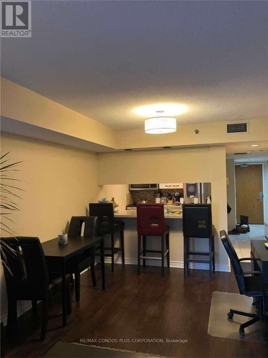 2007 - 38 Elm Street, Toronto, Ontario  M5G 2K5 - Photo 6 - C12828616