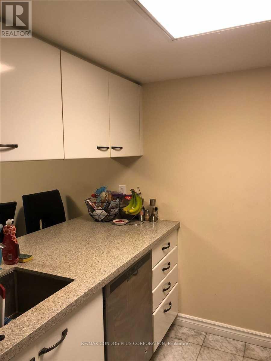 2007 - 38 Elm Street, Toronto, Ontario  M5G 2K5 - Photo 8 - C12828616