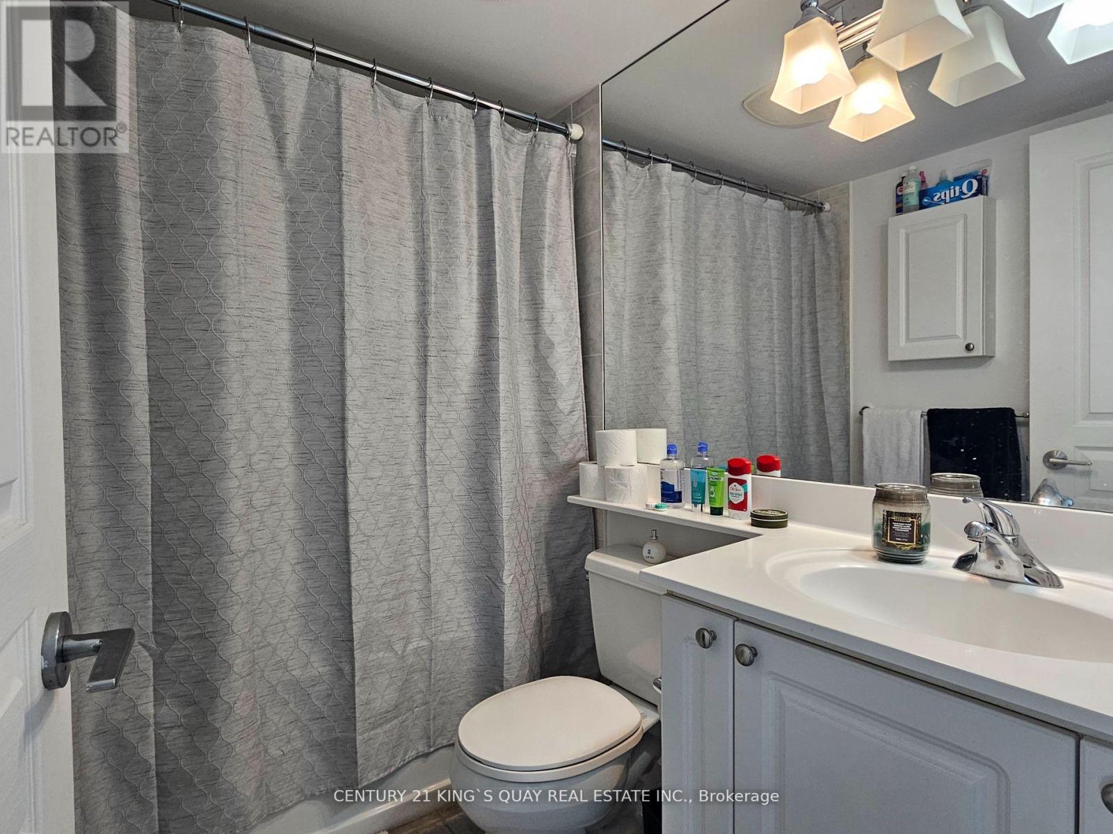 2111 - 18 Yonge Street, Toronto, Ontario  M5E 1Z8 - Photo 12 - C12828646