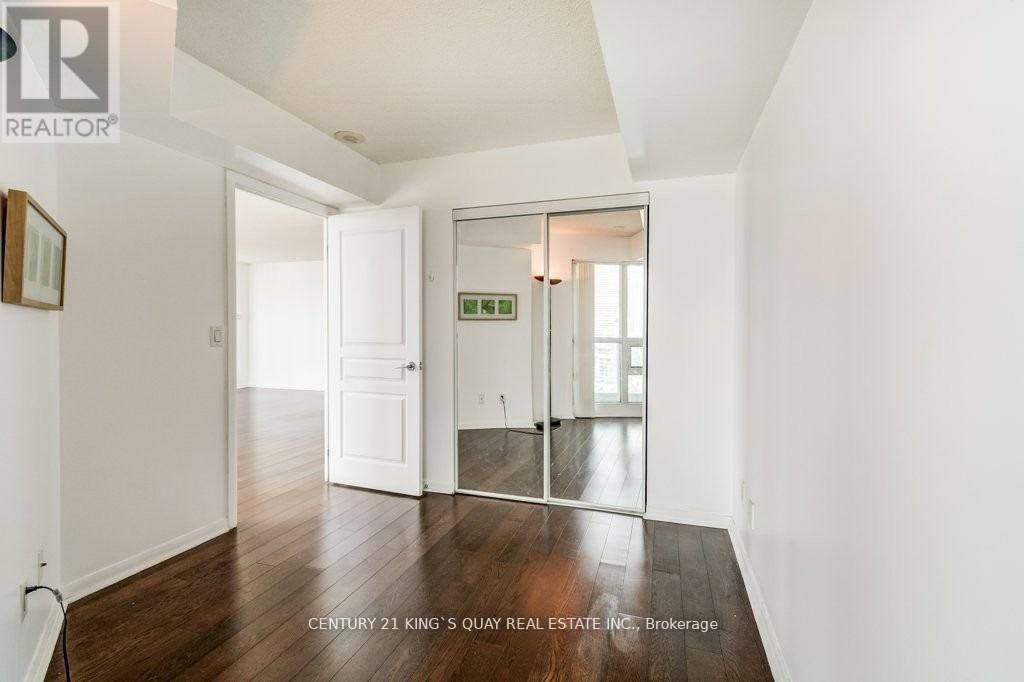 2111 - 18 Yonge Street, Toronto, Ontario  M5E 1Z8 - Photo 13 - C12828646