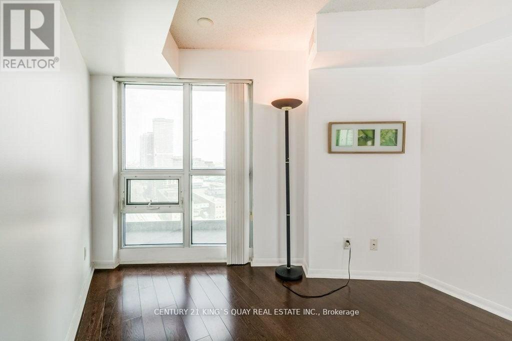 2111 - 18 Yonge Street, Toronto, Ontario  M5E 1Z8 - Photo 14 - C12828646