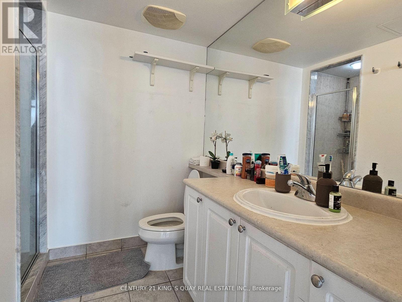 2111 - 18 Yonge Street, Toronto, Ontario  M5E 1Z8 - Photo 15 - C12828646