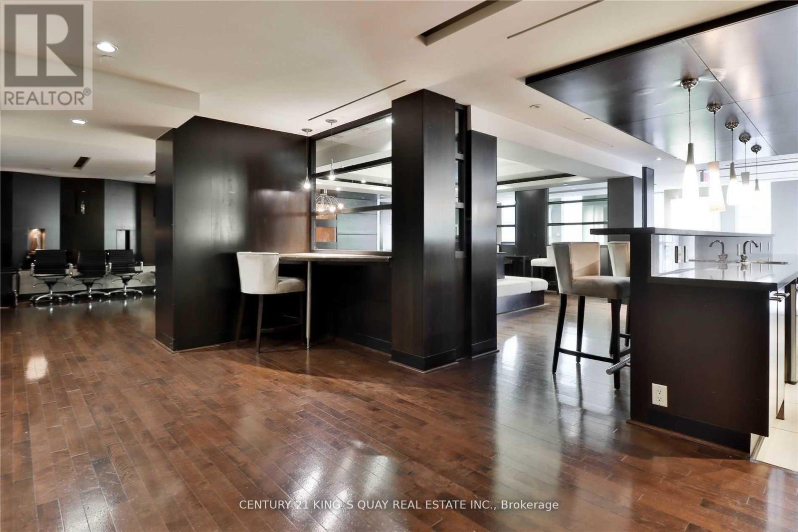 2111 - 18 Yonge Street, Toronto, Ontario  M5E 1Z8 - Photo 20 - C12828646