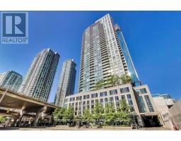 2111 - 18 YONGE STREET, Toronto, Ontario