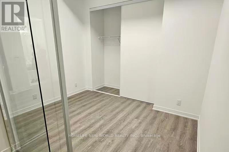 802 - 180 Front Street E, Toronto (Moss Park), Ontario  M5A 0A9 - Photo 10 - C12828662