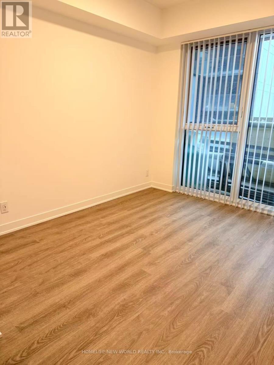 802 - 180 Front Street E, Toronto (Moss Park), Ontario  M5A 0A9 - Photo 11 - C12828662