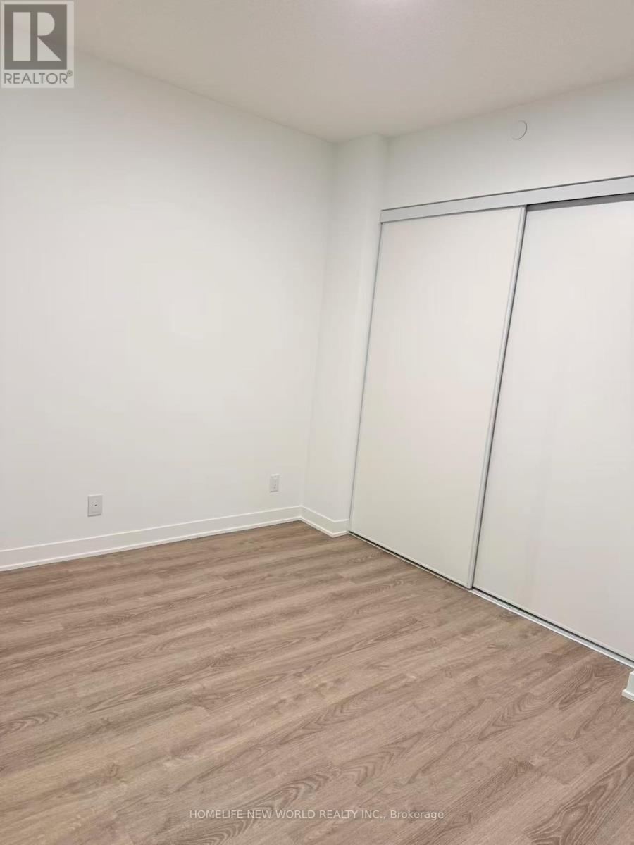 802 - 180 Front Street E, Toronto (Moss Park), Ontario  M5A 0A9 - Photo 6 - C12828662