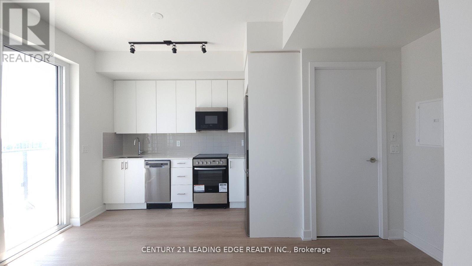 1903 - 15 Ellerslie Avenue, Toronto, Ontario  M2N 0L7 - Photo 4 - C12828674