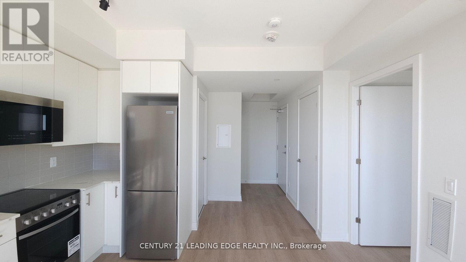 1903 - 15 Ellerslie Avenue, Toronto, Ontario  M2N 0L7 - Photo 5 - C12828674