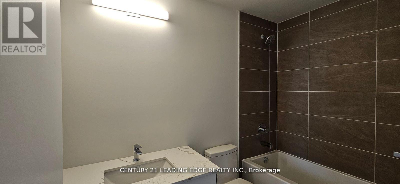 1903 - 15 Ellerslie Avenue, Toronto, Ontario  M2N 0L7 - Photo 6 - C12828674